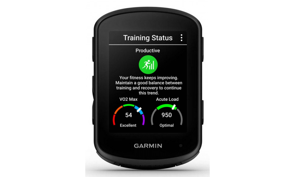 ????????????? Garmin Edge 840 - 7