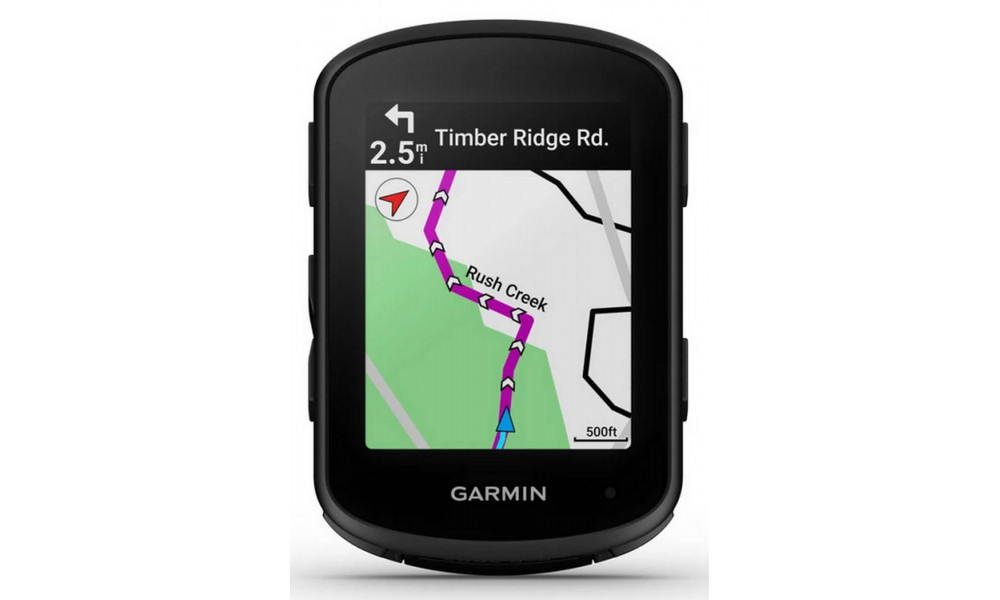 ????????????? Garmin Edge 840 - 9