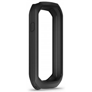 Silicone case Garmin Edge 1050 black