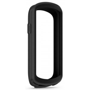 Silicone case Garmin Edge 1040 black