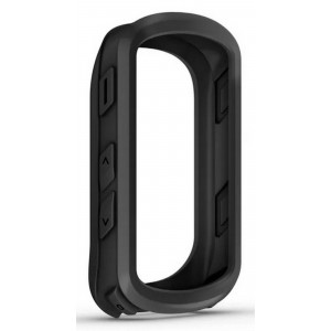 Силиконовый корпус Garmin Edge 540/840 black