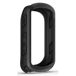 Silicone case Garmin Edge 540/840 black