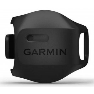 Датчик скорости Garmin 2