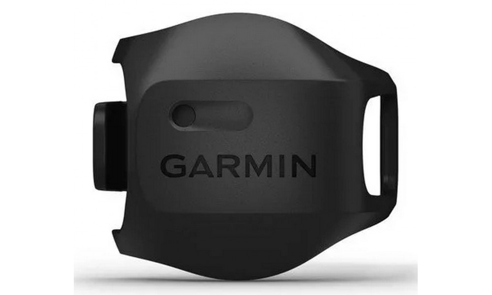 Датчик скорости Garmin 2 - 1