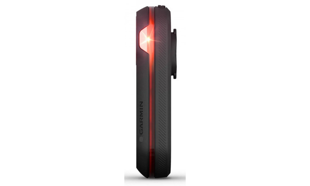 Rear lamp Garmin Varia RTL515 radar - 3