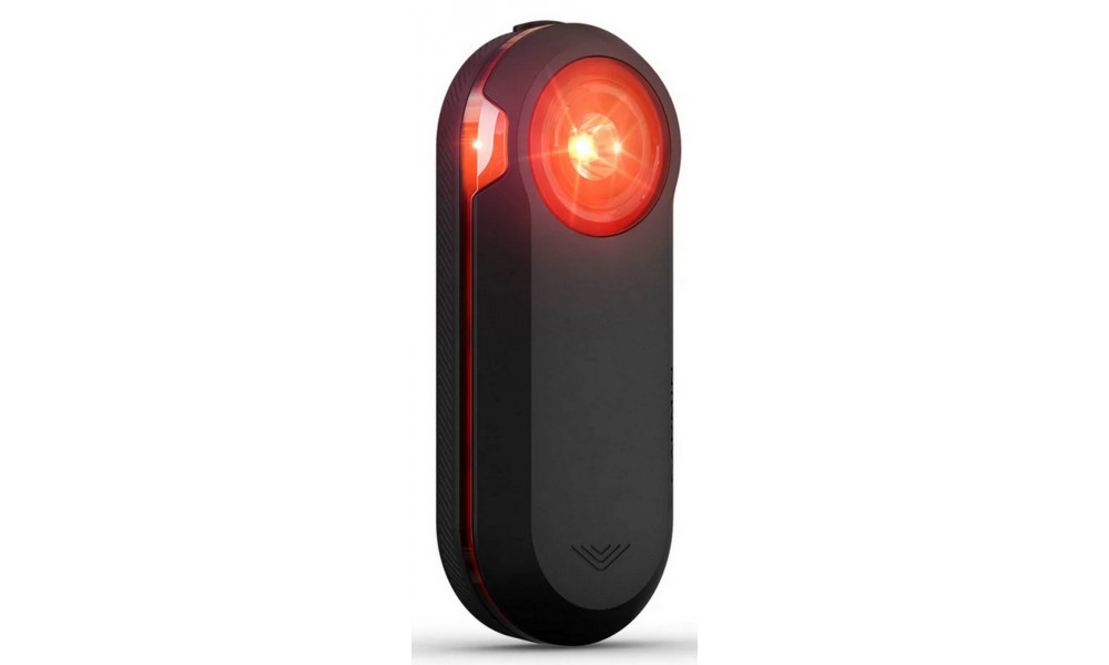 Rear lamp Garmin Varia RTL515 radar - 6