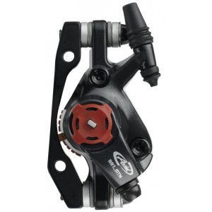 Дисковые тормоза Avid BB7 MTB mechanical 160mm disc