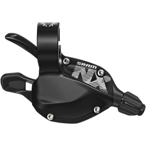 Shifter Sram NX Eagle clamp 12-speed