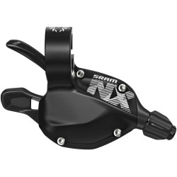 Ручка переключателя скоростей Sram NX Eagle clamp 12-speed