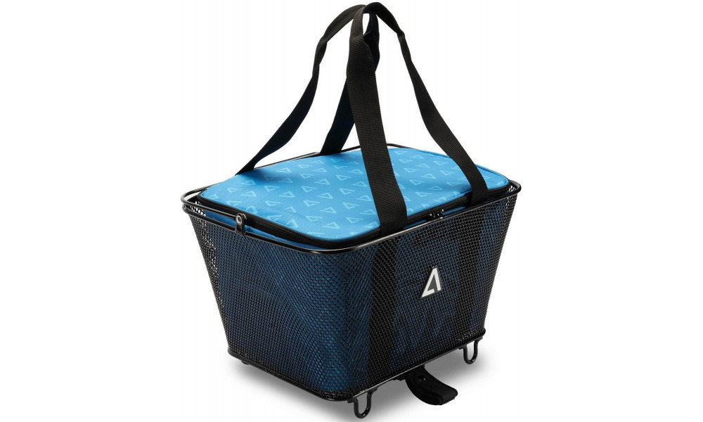 Carrier bag ACID Cooler CMPT 20 blue - 7