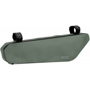 Frame bag ACID Pack Pro 3 green