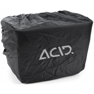 ????? ?? ???? ACID City 5 FILink black