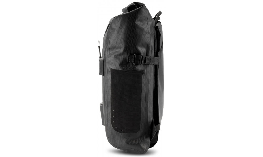 Backpack ACID FLIP Pro 25 CILink black - 7