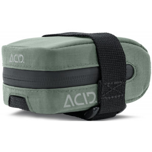 ????? ??? ????? ACID Pro XS 0.3L olive