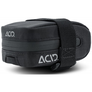 ????? ??? ????? ACID Pro XS 0.3L black