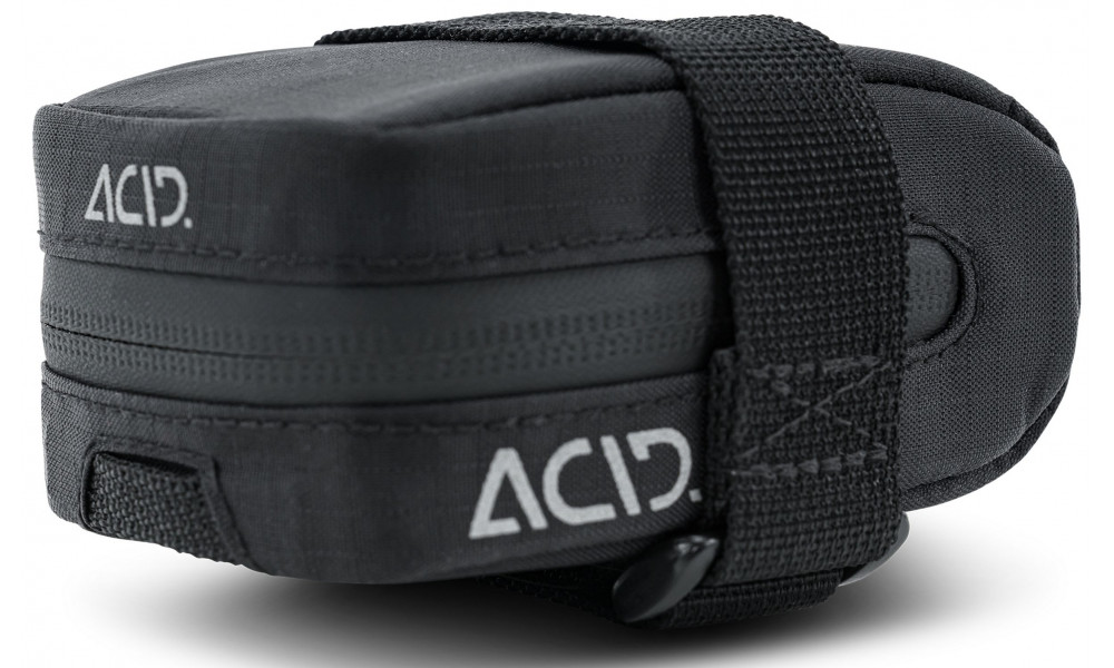 ????? ??? ????? ACID Pro XS 0.3L black - 1