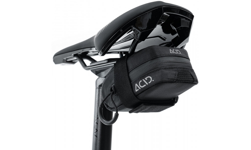 ????? ??? ????? ACID Pro XS 0.3L black - 2