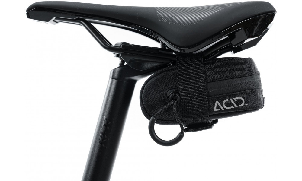 ????? ??? ????? ACID Pro XS 0.3L black - 3