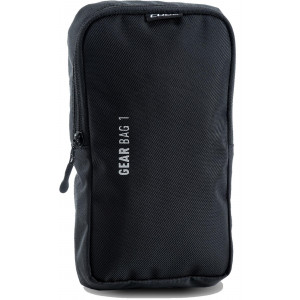 Backpack bag Cube 1 black