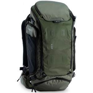 Backpack Cube ATX 30 TM olive