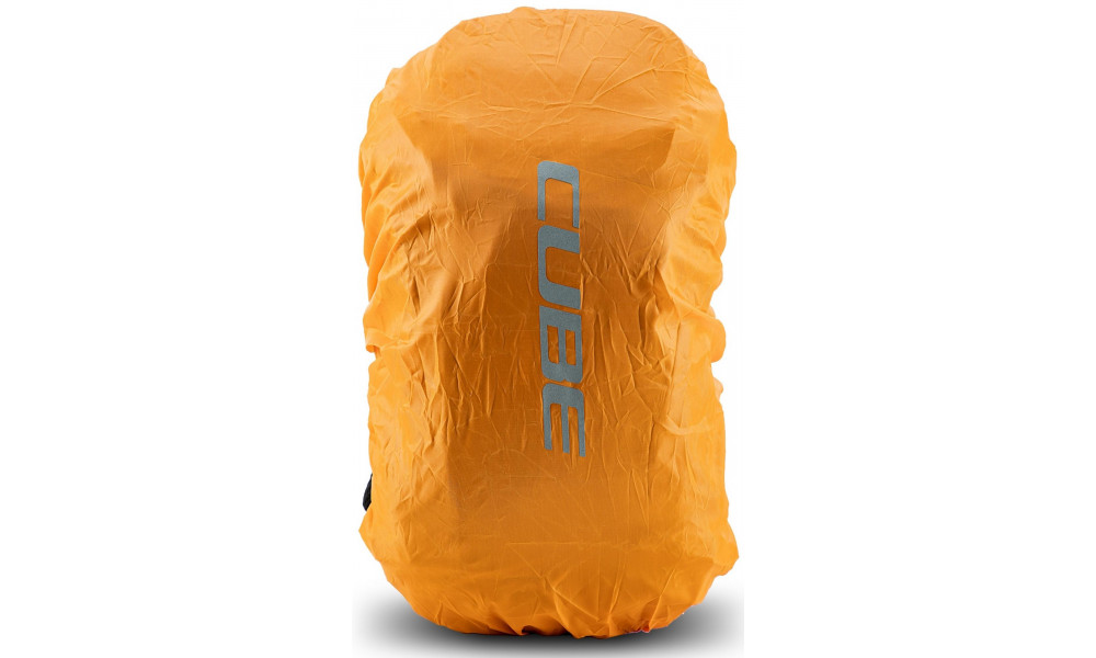 Backpack Cube ATX 30 TM olive - 5