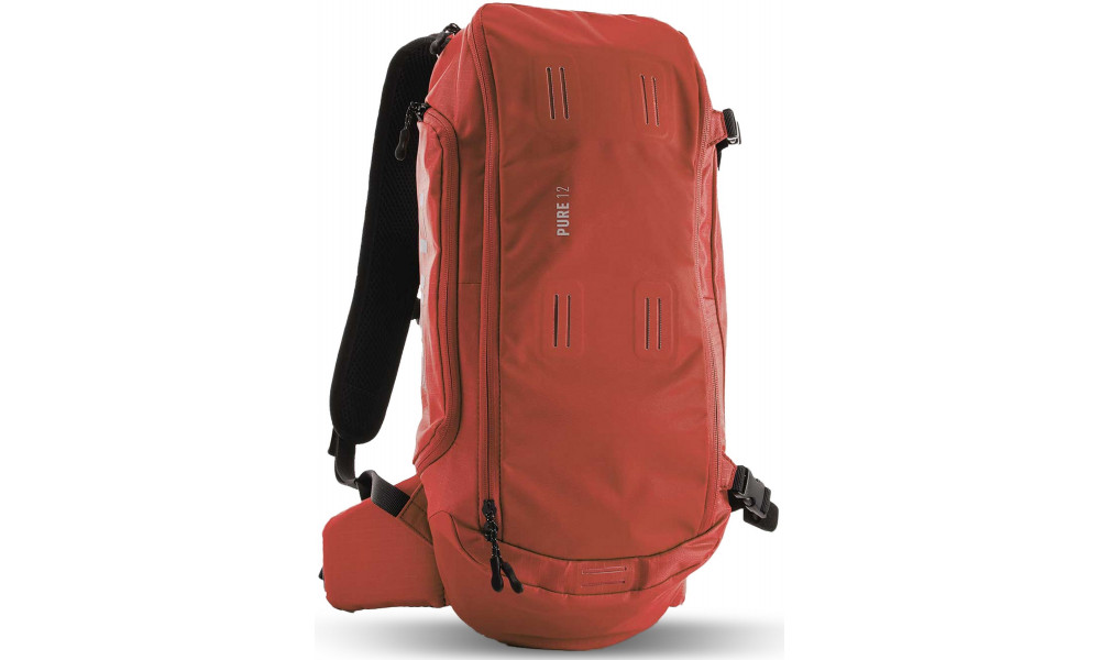 Рюкзак Cube PURE 12 red - 1