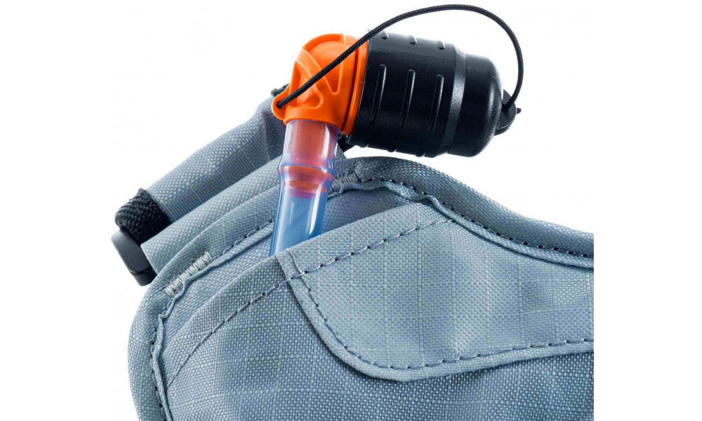 Рюкзак Cube PURE 4 light blue - 5