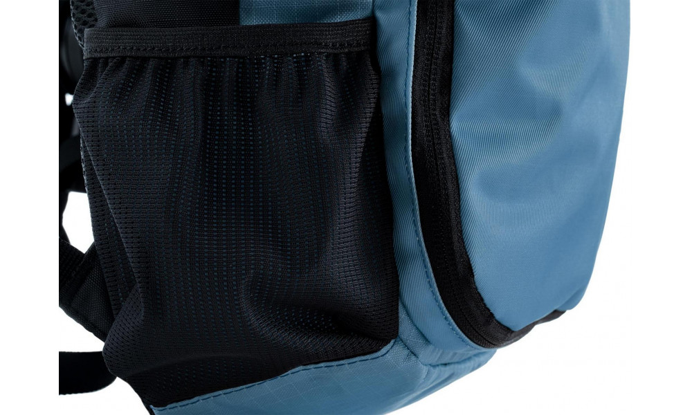 Рюкзак Cube PURE 6 Rookie blue'n'black - 6