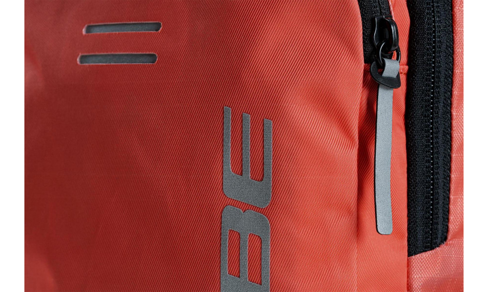 Рюкзак Cube PURE 6 Rookie red'n'black - 8