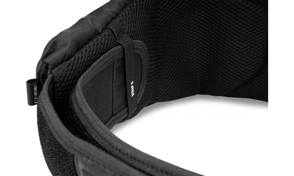 Hip bag Cube ATX 1 black - 4