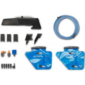 Комплект питьевой системы Cube In-Frame for Aerium C:68X