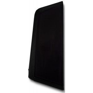 Storage box set Cube Aerium set