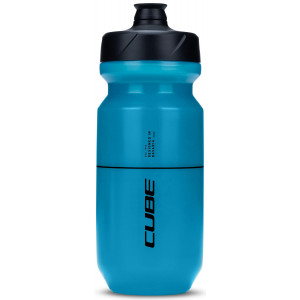 Фляга Cube Flow 500 turquoise