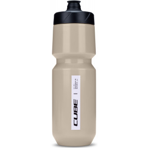 Фляга Cube Flow 750 sand