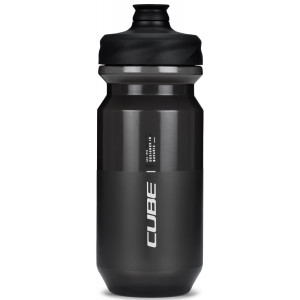 Фляга Cube Flow DS 500 black