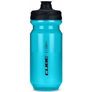 Фляга Cube Flow DS 500 turquoise