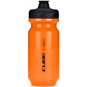 Фляга Cube Flow DS 500 orange