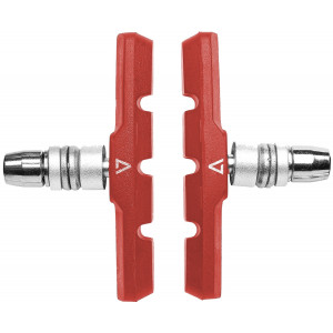 ????????? ??????? V-Brake ACID Regular 1-Piece red