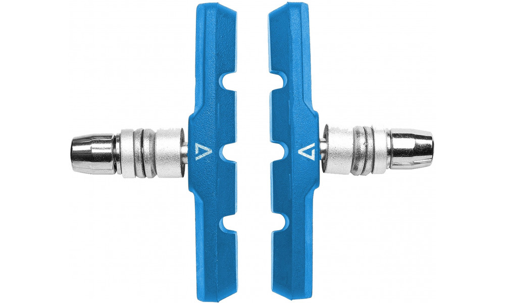 ????????? ??????? V-Brake ACID Regular 1-Piece blue 