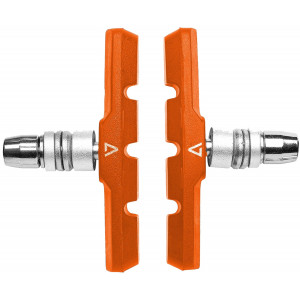 ????????? ??????? V-Brake ACID Regular 1-Piece orange