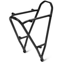 Carrier rear ACID SIC 2.0 Alu 27.5-29" Rail