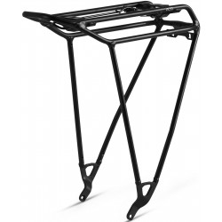 Carrier rear ACID SIC Alu 26" RILink