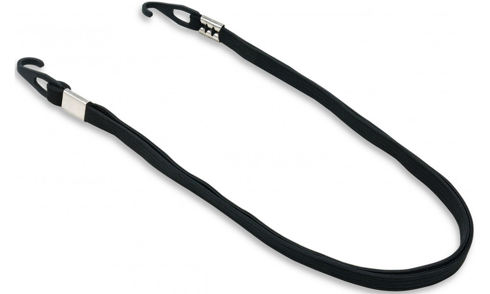 Carrier strap ACID 650mm with hooks - 1