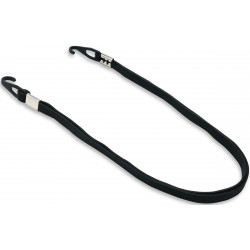 Carrier strap ACID 650mm with hooks