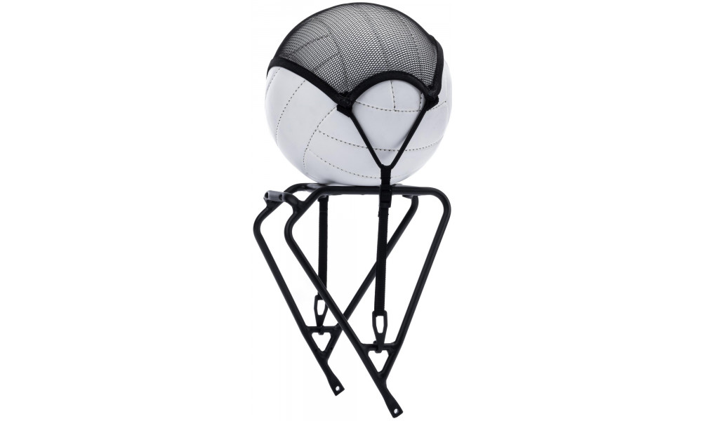 Резинка для багажника ACID Ball 20-24" adjustable - 3