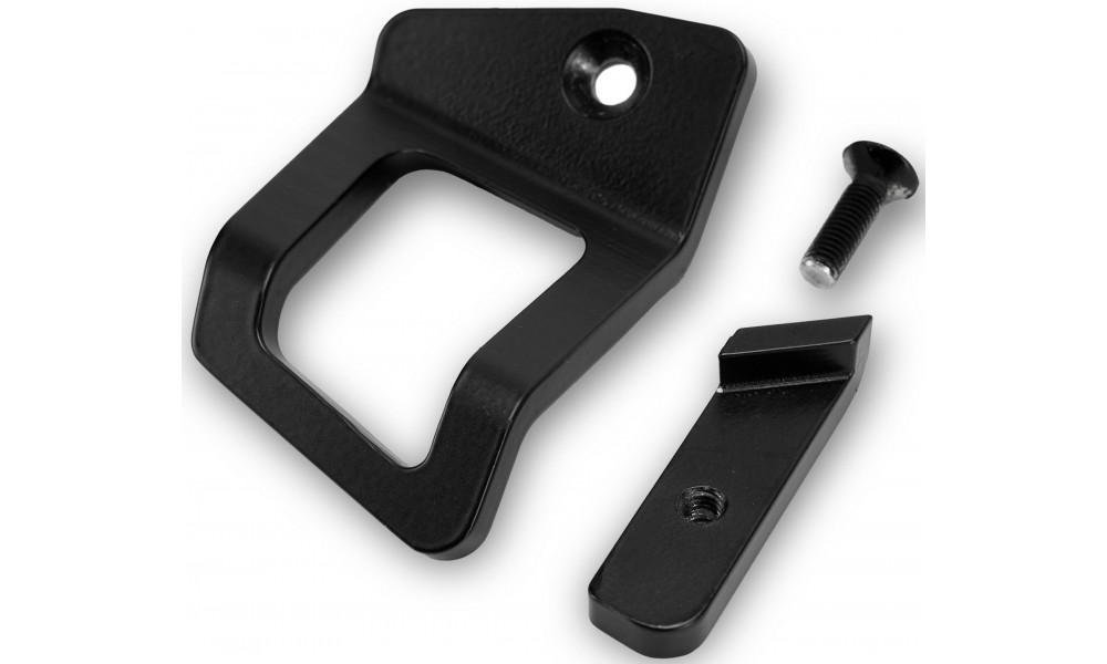 Rear derailleur guard ACID - 1