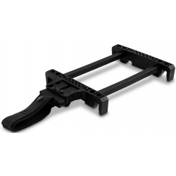 Carrier adapter ACID Pro RILink Carrier adapter ACID Pro RILink