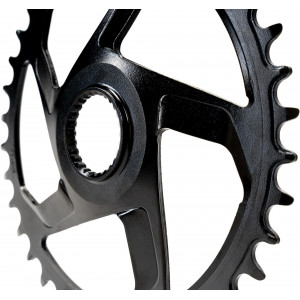 Chainring ACID Hybrid HPS CL50mm for Bosch BDU37/31 10/11-speed