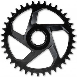 Chainring ACID Hybrid HPS CL52 for Bosch BDU37/31 10/11-speed
