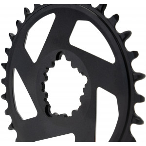 Chainring ACID MTB Pro HPA CL53mm DirectMount 12-speed